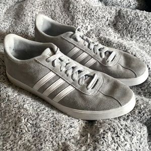 ADIDAS NEO SNEAKER